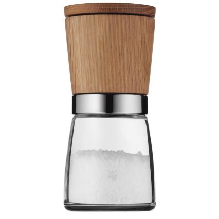 WMF - Мелничка за подправки CERAMILL NATURE дъб