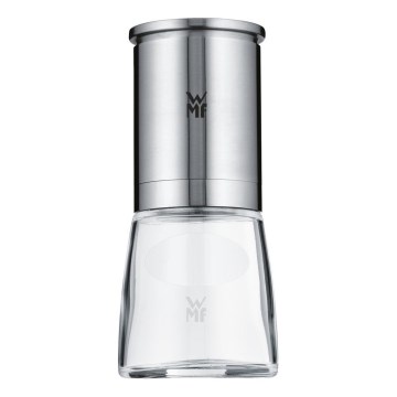 WMF - Мелничка за подправки DE LUXE неръждаем