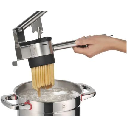 WMF - Многофункционален прес PROFI PLUS