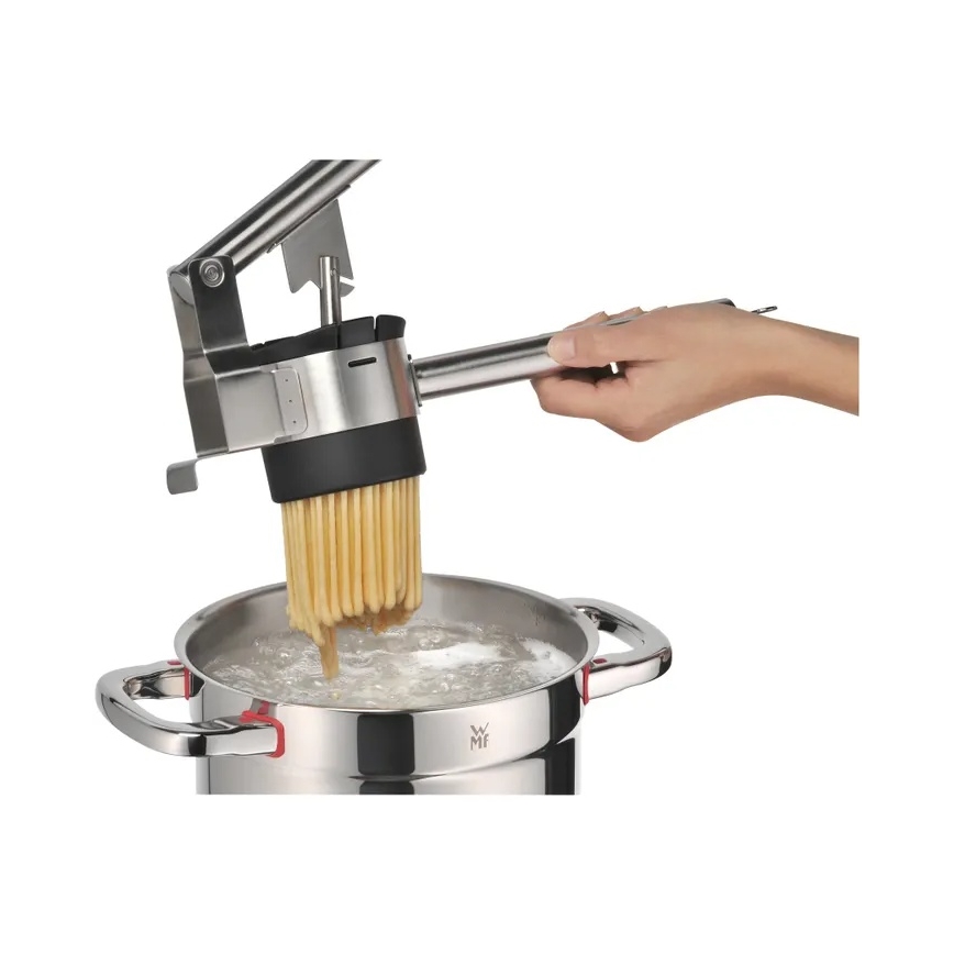 WMF - Многофункционален прес PROFI PLUS