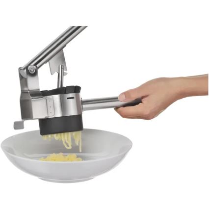 WMF - Многофункционален прес PROFI PLUS