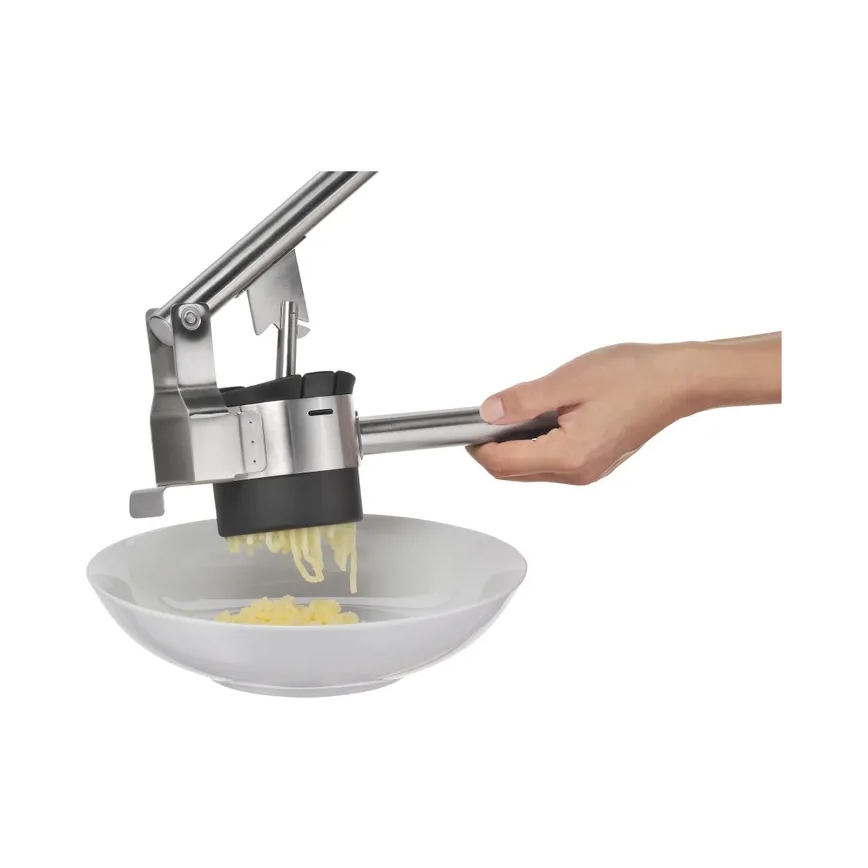 WMF - Многофункционален прес PROFI PLUS