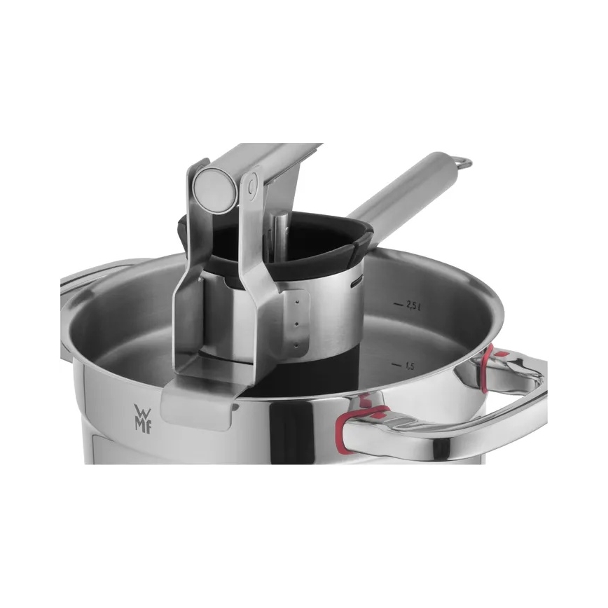 WMF - Многофункционален прес PROFI PLUS