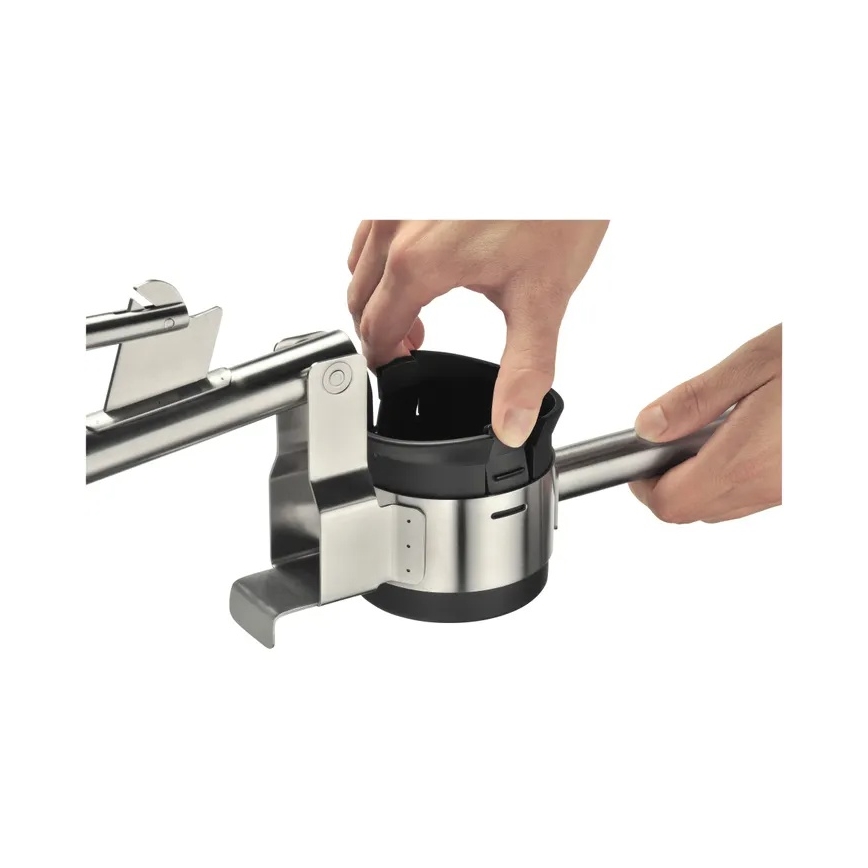 WMF - Многофункционален прес PROFI PLUS