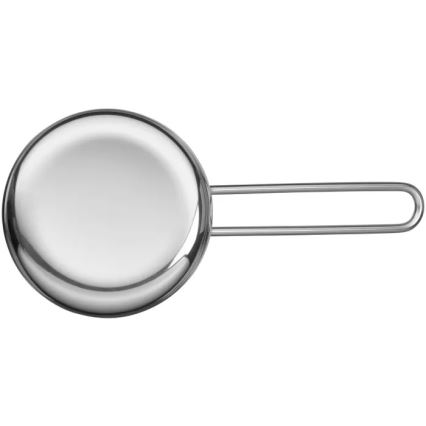 WMF - Мока кафеварка 340 мл