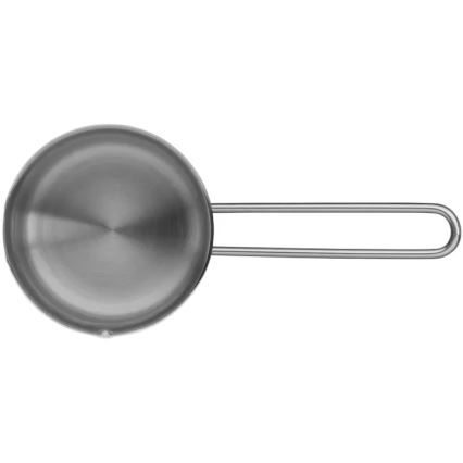 WMF - Мока кафеварка 340 мл