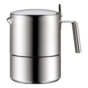 WMF - Мока каничка KULT 0,3 l неръждаем