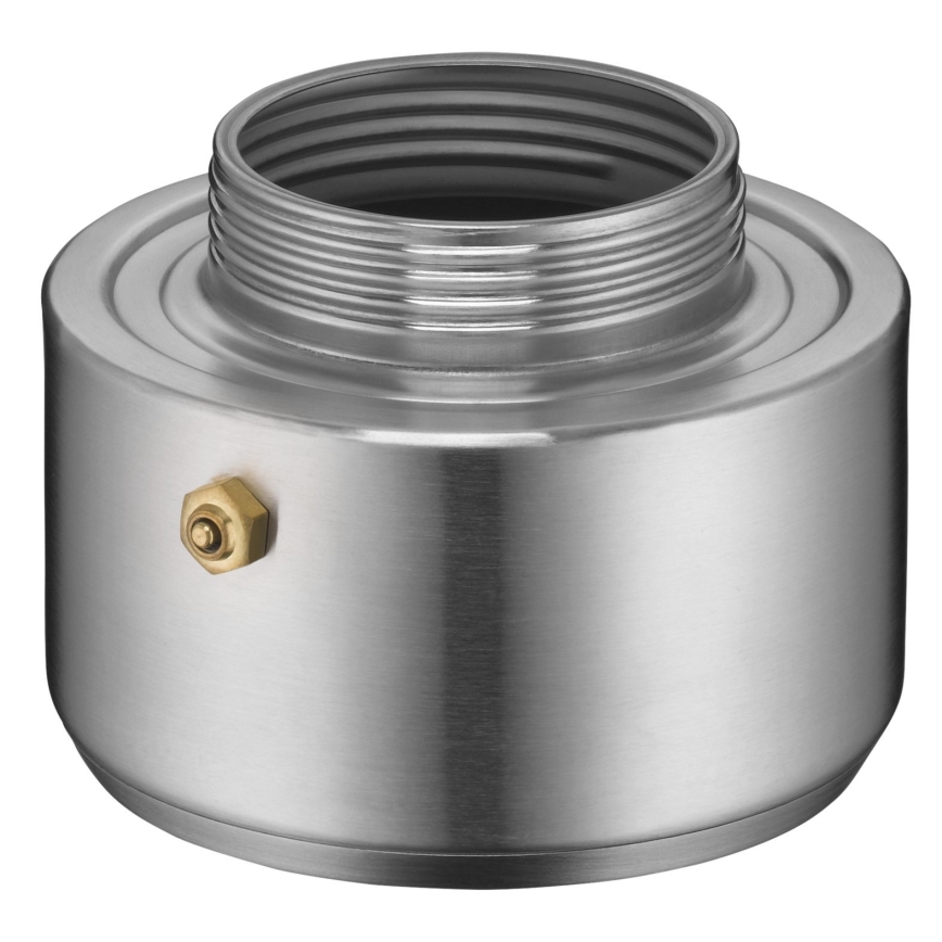 WMF - Мока каничка KULT 0,3 l неръждаем