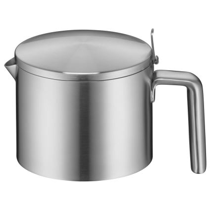 WMF - Мока каничка KULT 0,3 l неръждаем
