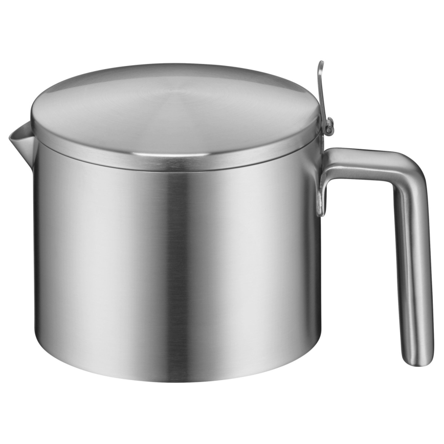 WMF - Мока каничка KULT 0,3 l неръждаем