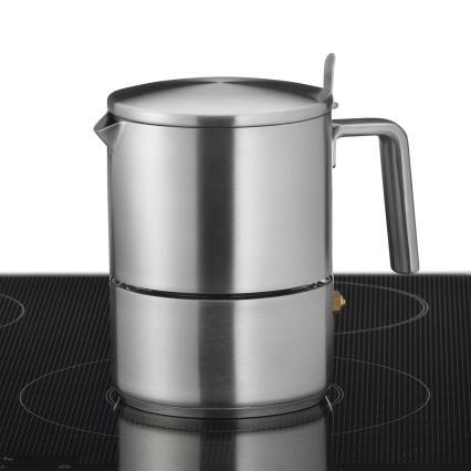 WMF - Мока каничка KULT 0,3 l неръждаем