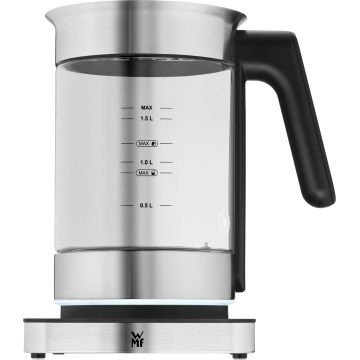 WMF - Мултифункционален електрически чайник 1900W/230V