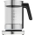WMF - Мултифункционален електрически чайник 1900W/230V