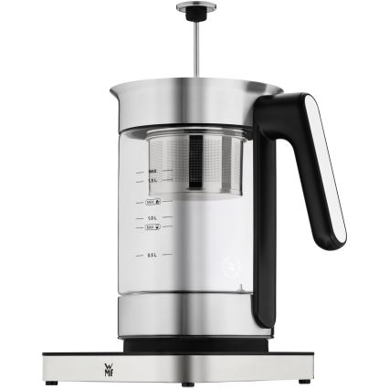 WMF - Мултифункционален електрически чайник 1900W/230V