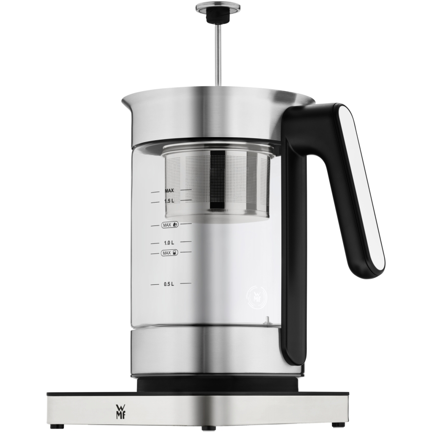 WMF - Мултифункционален електрически чайник 1900W/230V