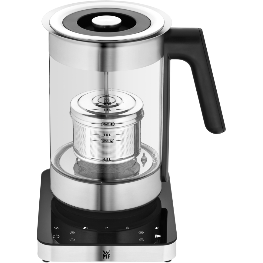 WMF - Мултифункционален електрически чайник 1900W/230V