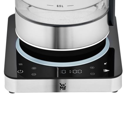 WMF - Мултифункционален електрически чайник 1900W/230V