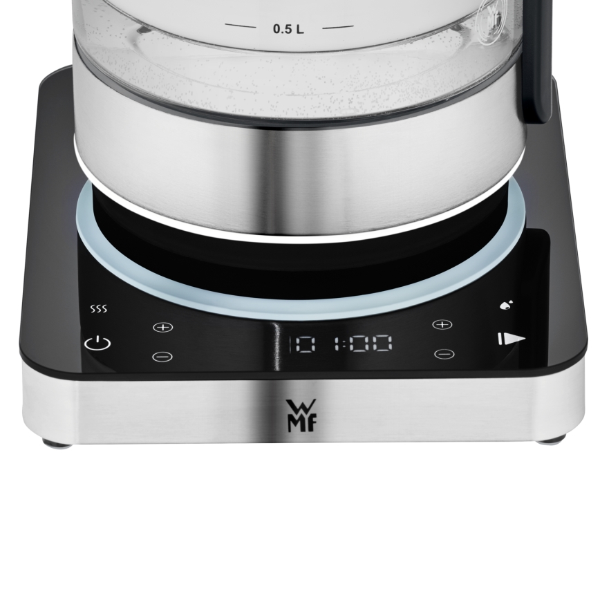 WMF - Мултифункционален електрически чайник 1900W/230V