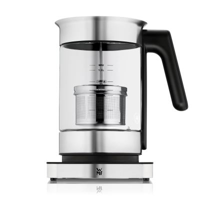 WMF - Мултифункционален електрически чайник 1900W/230V