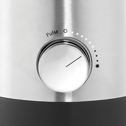 WMF - Настолен блендер KITCHENminis 400W/230V неръждаем