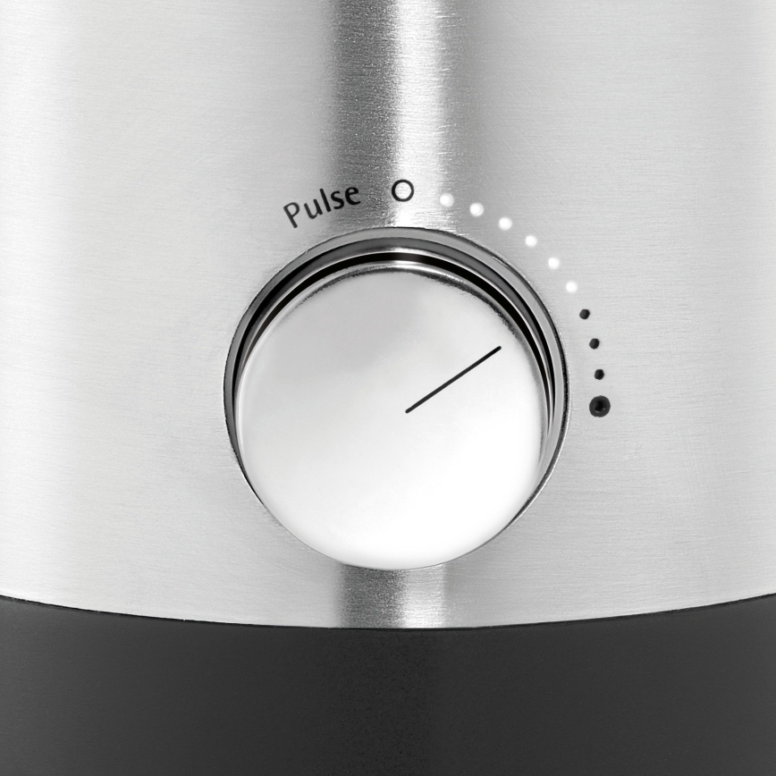 WMF - Настолен блендер KITCHENminis 400W/230V неръждаем