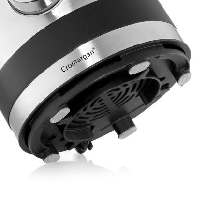 WMF - Настолен блендер KITCHENminis 400W/230V неръждаем