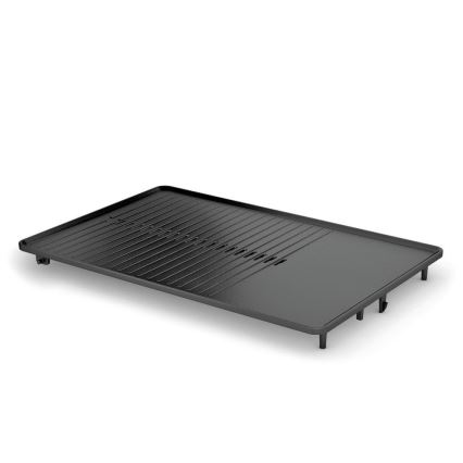 WMF - Настолна електрическа скара LONO 2300W/230V неръждаем