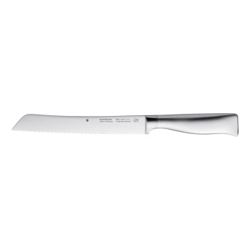 WMF - Нож за хляб GRAND GOURMET 19 см