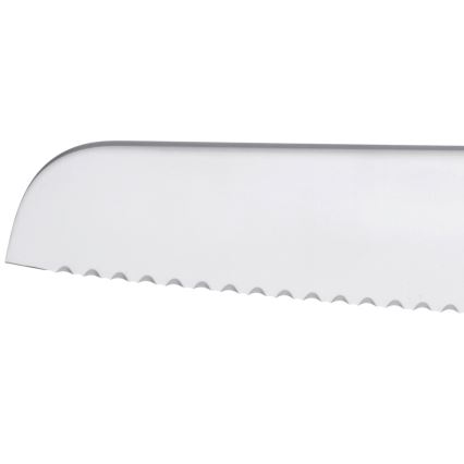 WMF - Нож за хляб GRAND GOURMET 19 см
