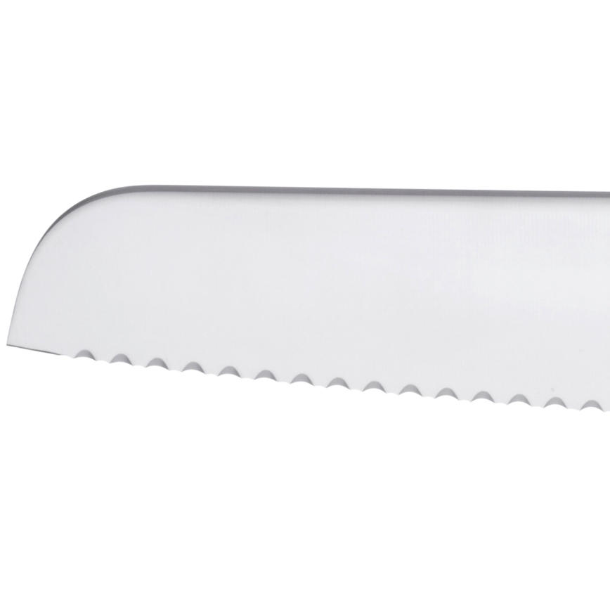 WMF - Нож за хляб GRAND GOURMET 19 см