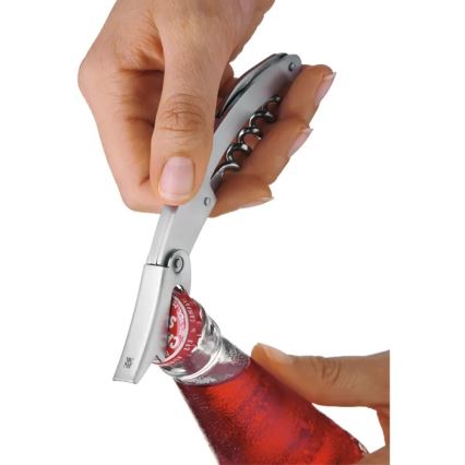 WMF - Нож за сомелиер CLEVER & MORE