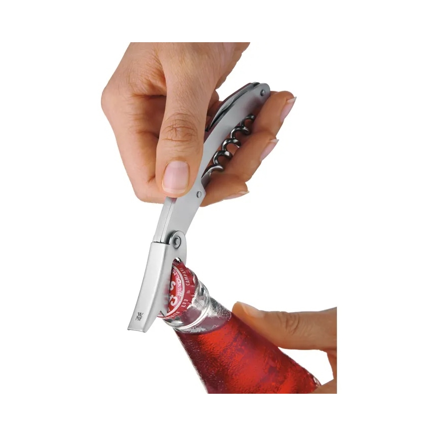 WMF - Нож за сомелиер CLEVER & MORE