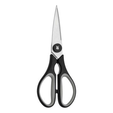 WMF - Ножица TOUCH 21 см черен