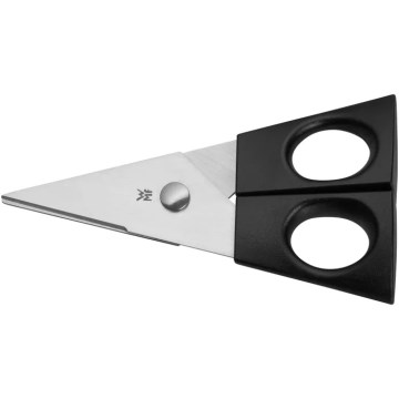 WMF - Ножици за билки