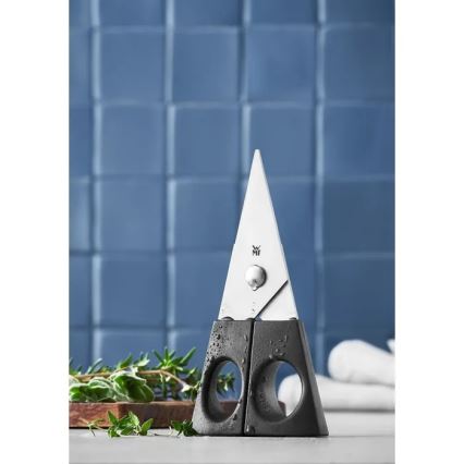 WMF - Ножици за билки