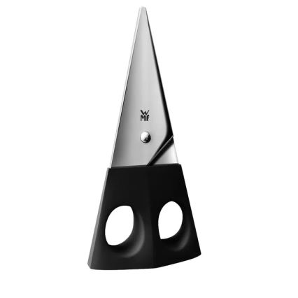 WMF - Ножици за билки