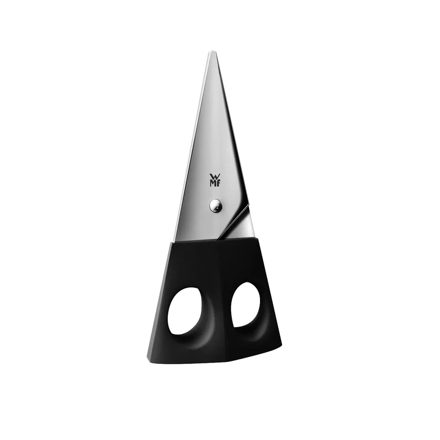 WMF - Ножици за билки