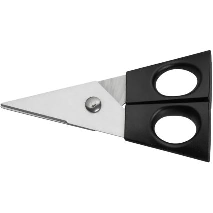 WMF - Ножици за билки