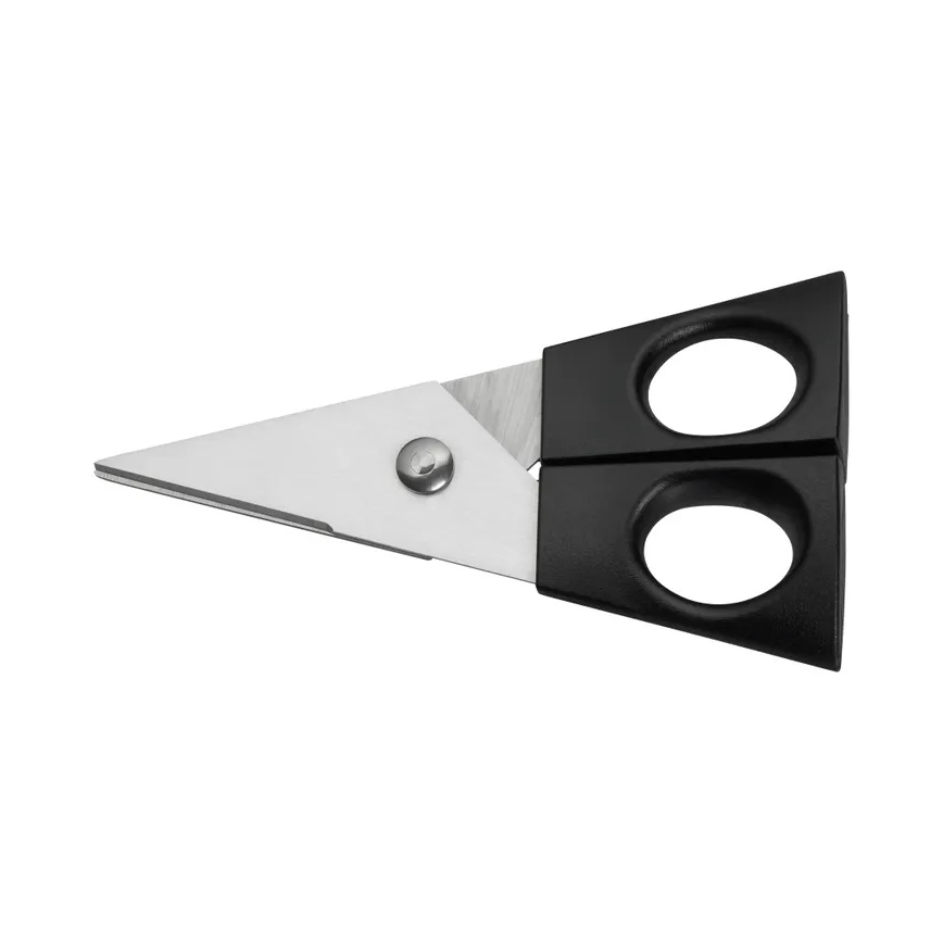 WMF - Ножици за билки