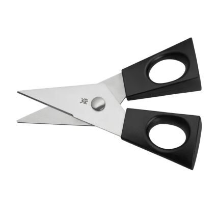 WMF - Ножици за билки