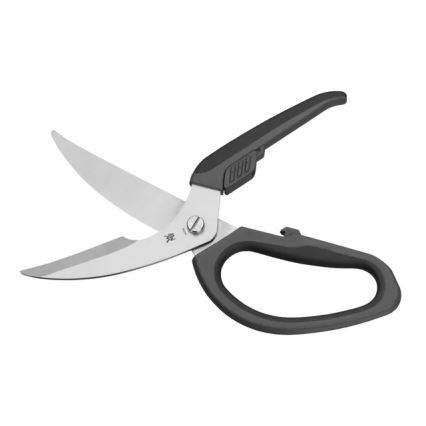 WMF - Ножици за птиче месо 23 см