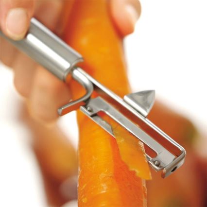 WMF - Обелвачка с подвижна глава PROFI PLUS, неръждаема стомана