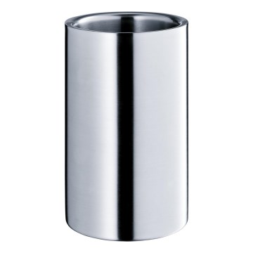WMF - Охладител за вино MANHATTAN 13,5x12 см