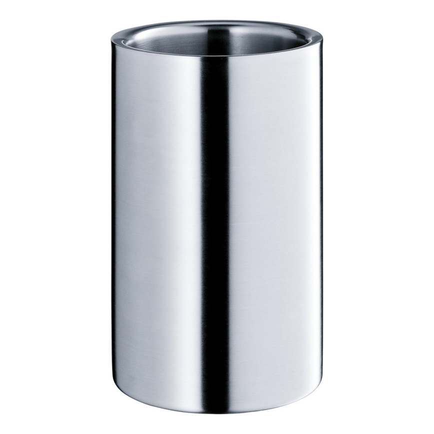 WMF - Охладител за вино MANHATTAN 13,5x12 см