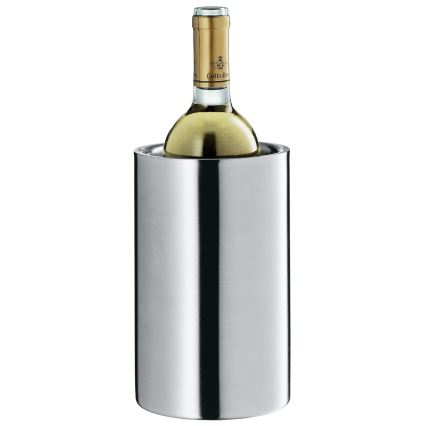 WMF - Охладител за вино MANHATTAN 13,5x12 см