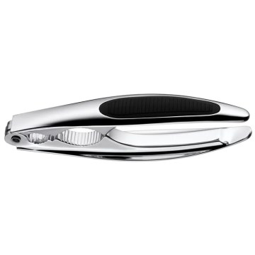 WMF - Орехотрошачка