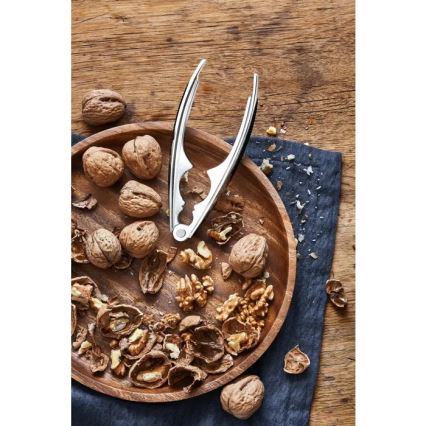 WMF - Орехотрошачка