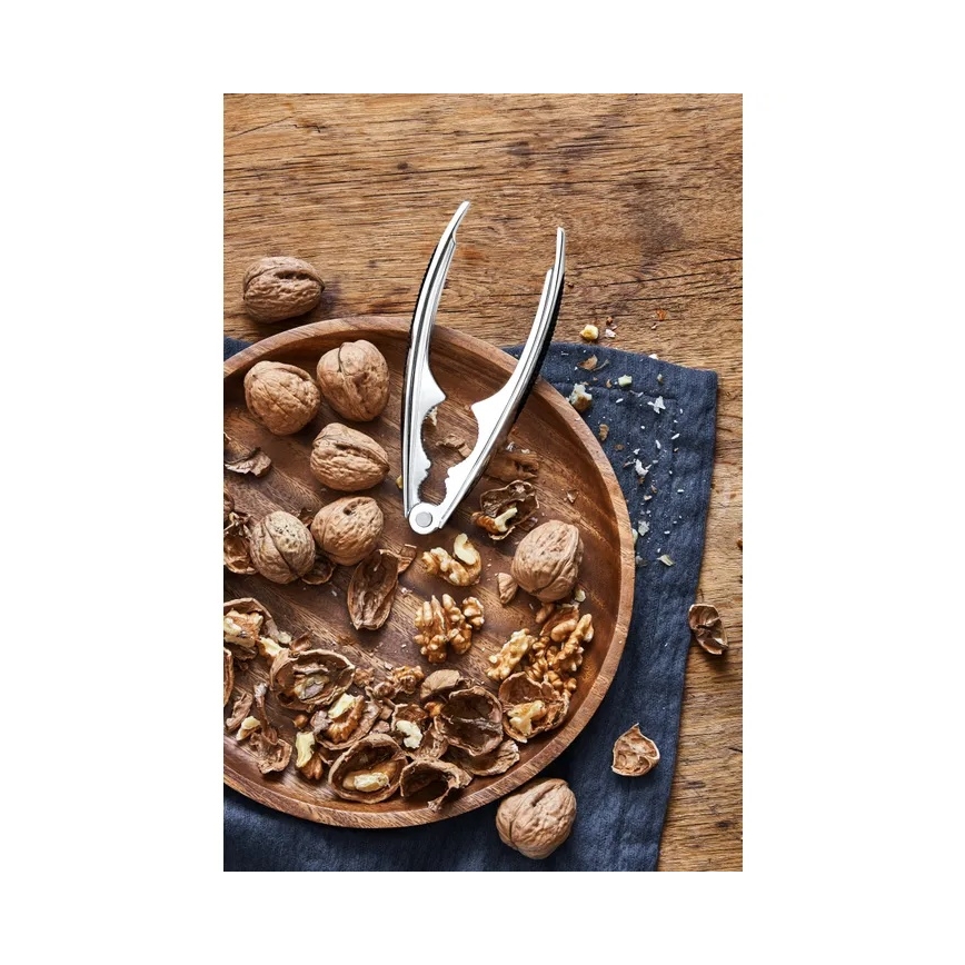 WMF - Орехотрошачка