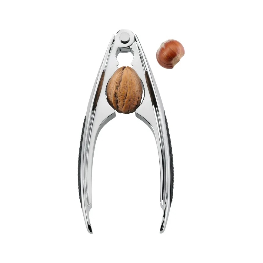 WMF - Орехотрошачка