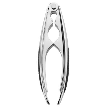 WMF - Орехотрошачка